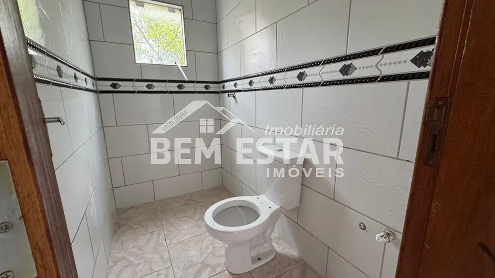 Sobrado, 3 quartos - Foto 10