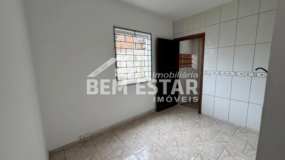 Sobrado, 3 quartos - Foto 5