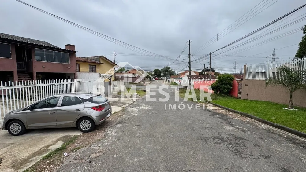 Sobrado, 3 quartos - Foto 20
