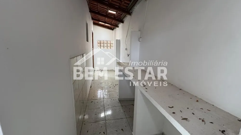 Sobrado, 3 quartos - Foto 15