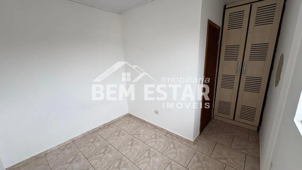 Sobrado, 3 quartos - Foto 12