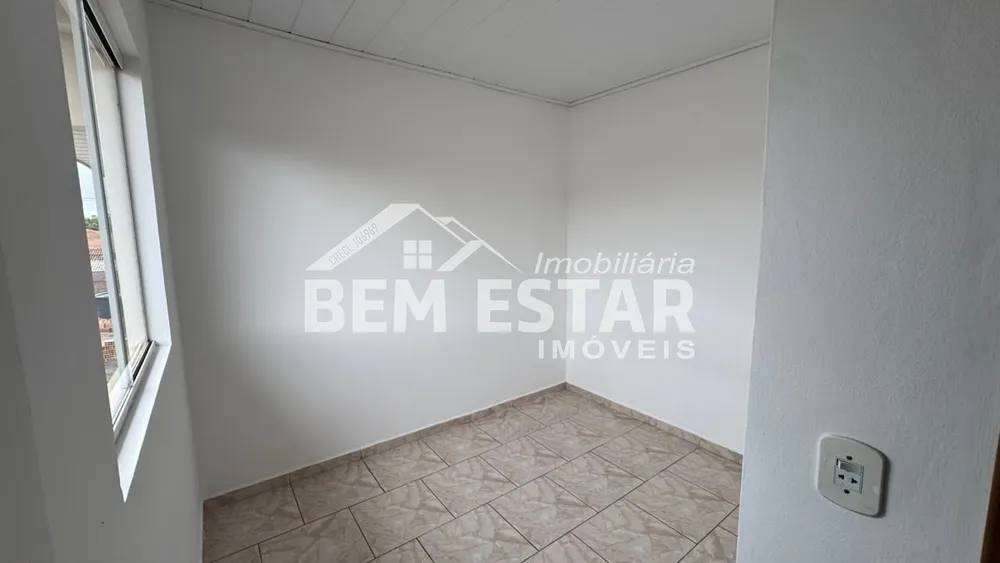 Sobrado, 3 quartos - Foto 13