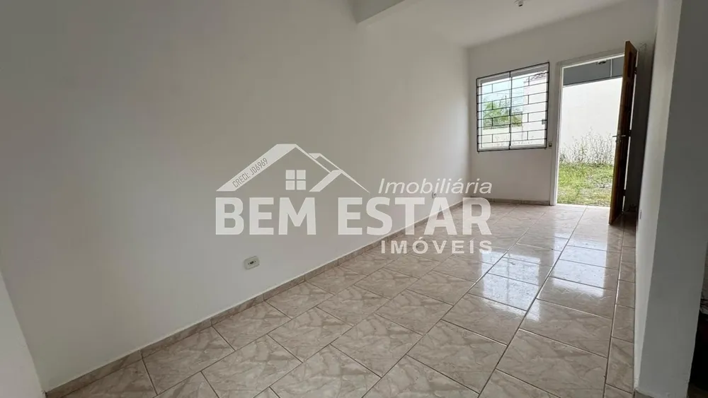 Sobrado, 3 quartos - Foto 2