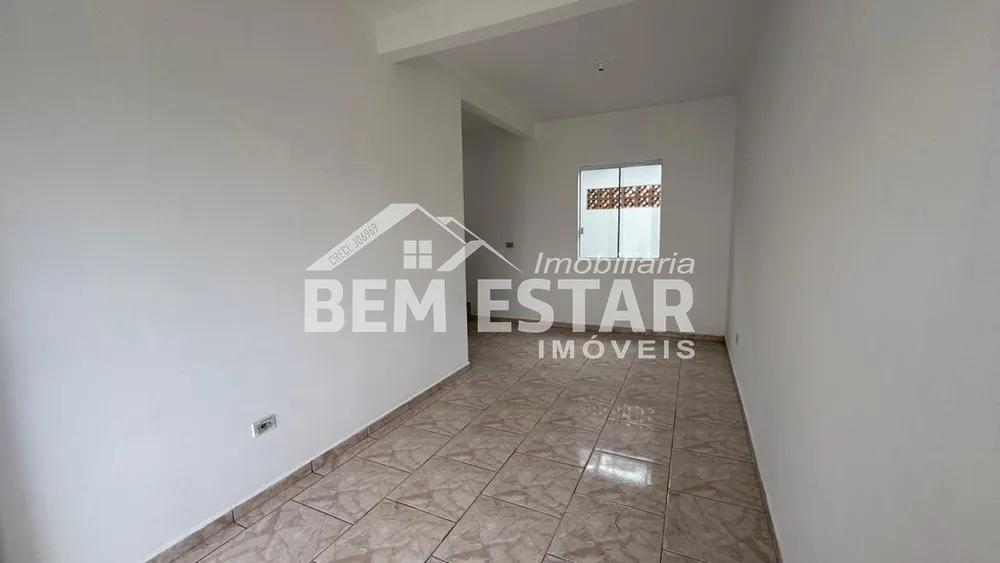 Sobrado, 3 quartos - Foto 3
