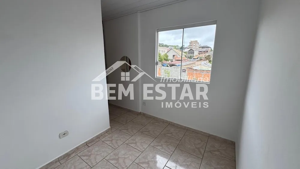 Sobrado, 3 quartos - Foto 8