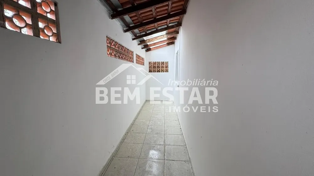 Sobrado, 3 quartos - Foto 16