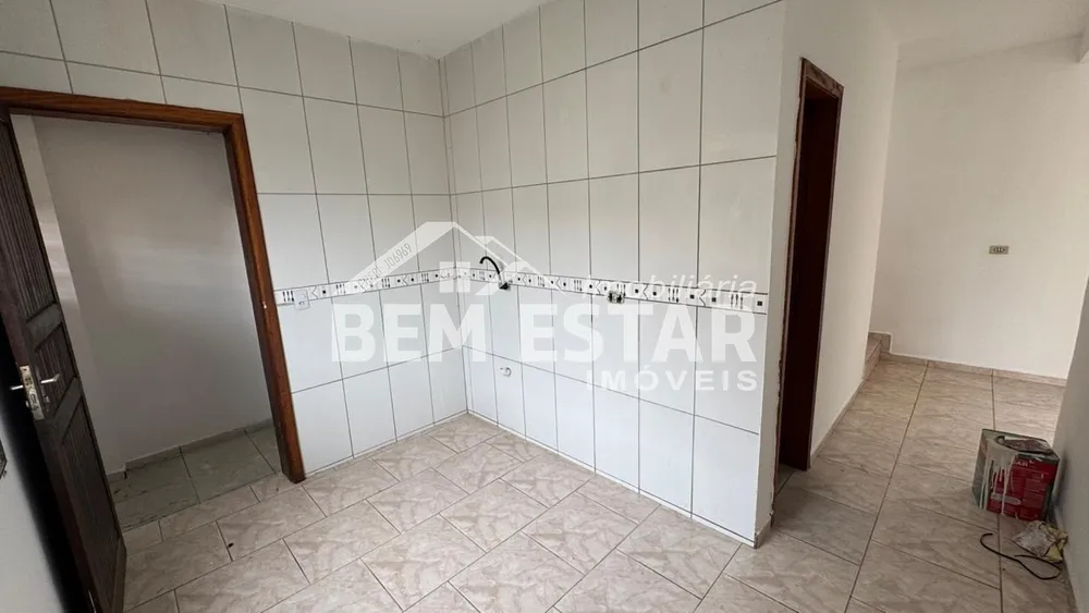 Sobrado, 3 quartos - Foto 6