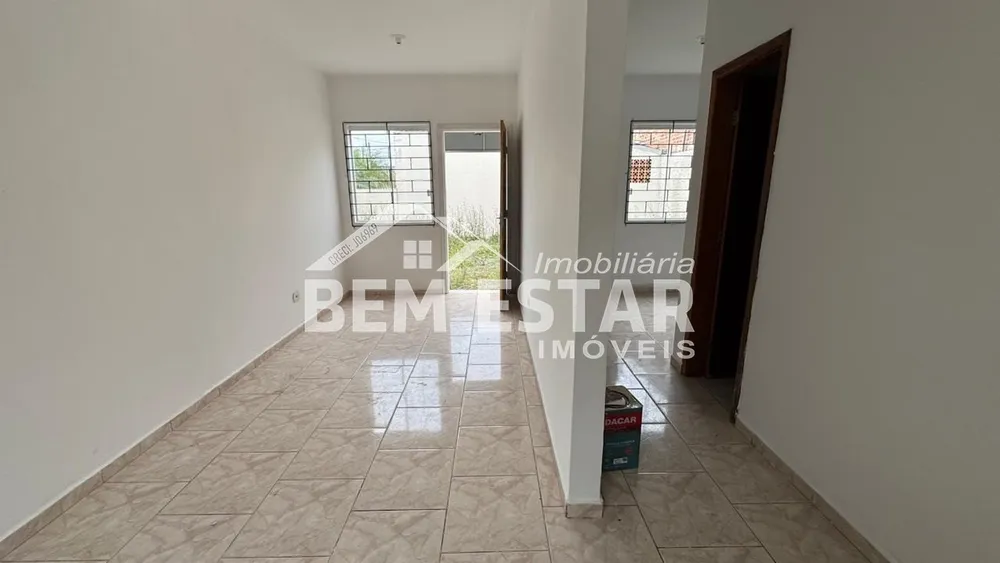 Sobrado, 3 quartos - Foto 4