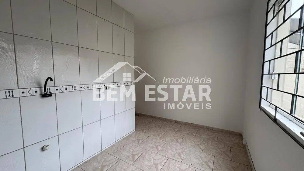 Sobrado, 3 quartos - Foto 7