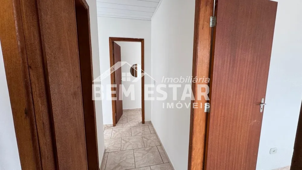 Sobrado, 3 quartos - Foto 14