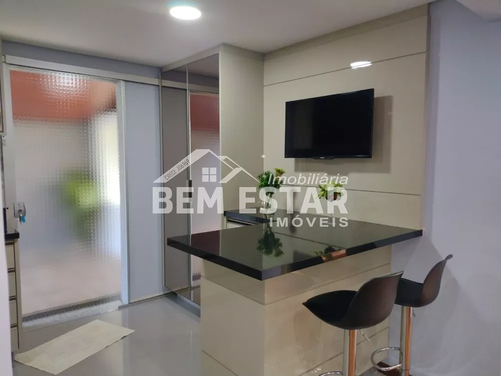 Casa, 3 quartos - Foto 7