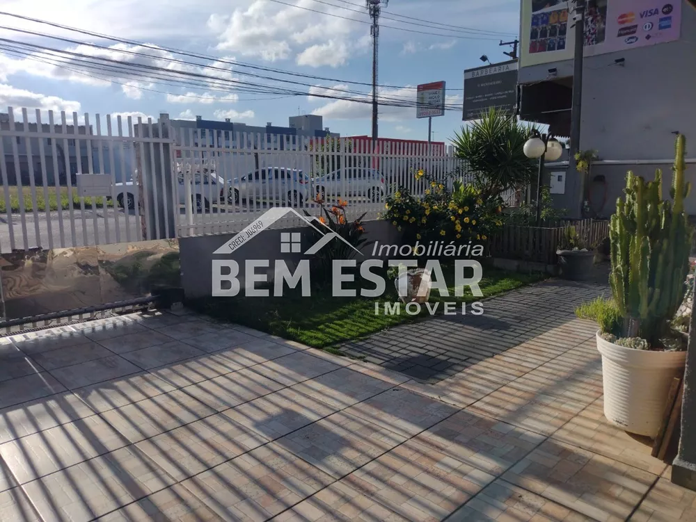 Casa, 3 quartos - Foto 24