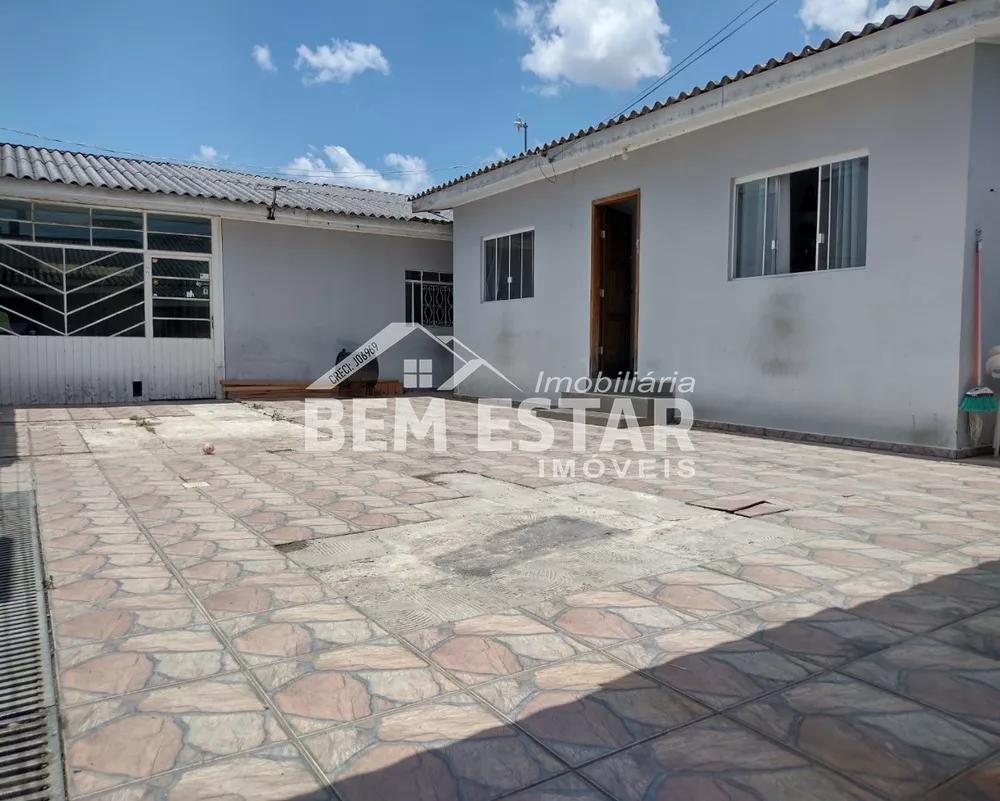 Casa, 3 quartos - Foto 7