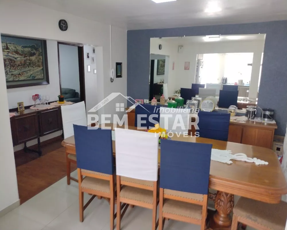 Casa, 3 quartos - Foto 6