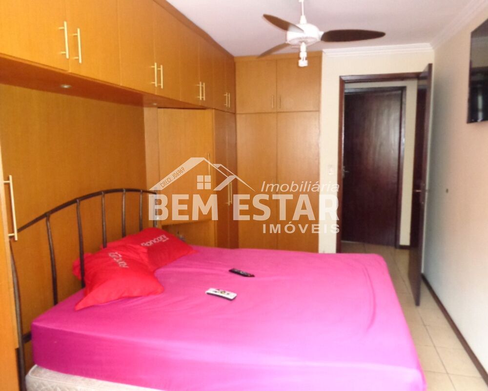 Casa, 3 quartos - Foto 15