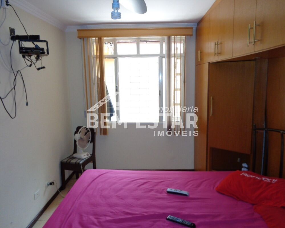 Casa, 3 quartos - Foto 14