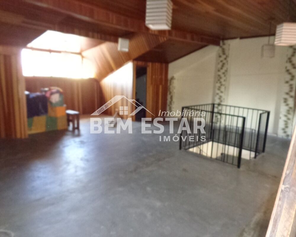 Casa, 3 quartos - Foto 21