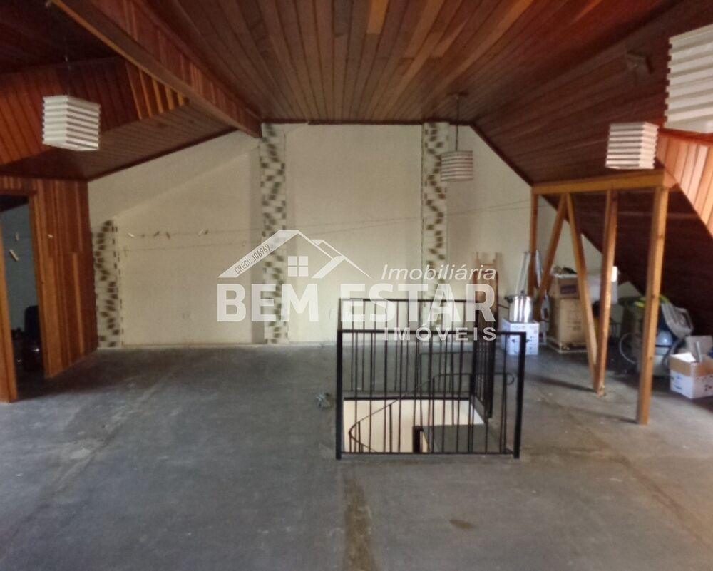 Casa, 3 quartos - Foto 22