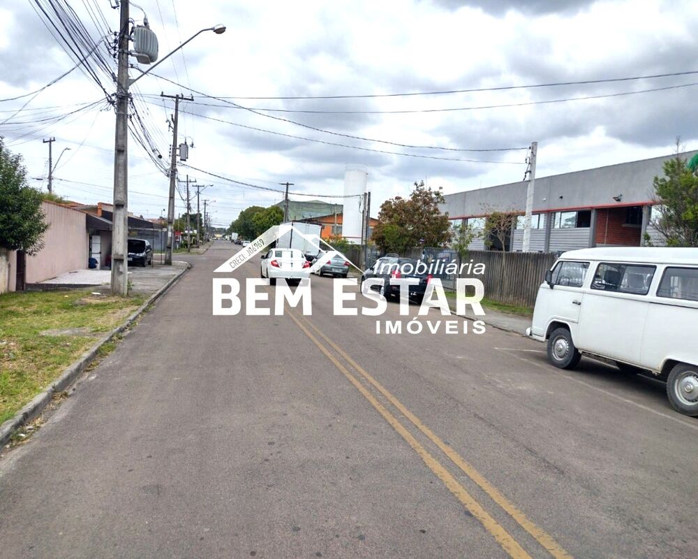 Terreno, 360 m² - Foto 3