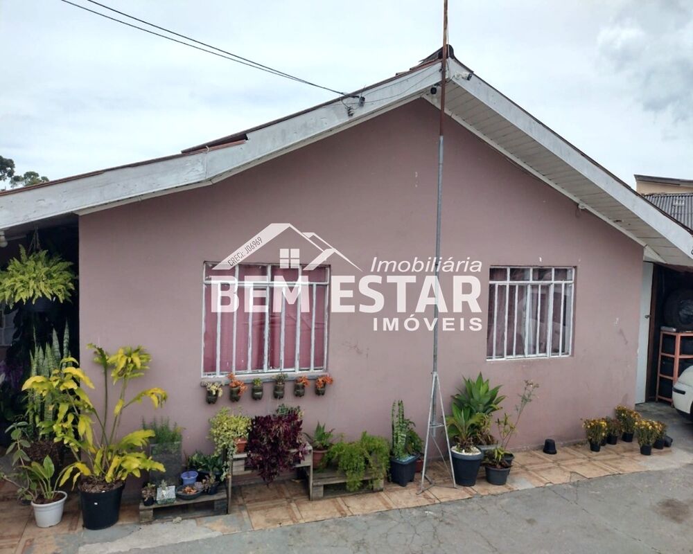 Terreno, 360 m² - Foto 2
