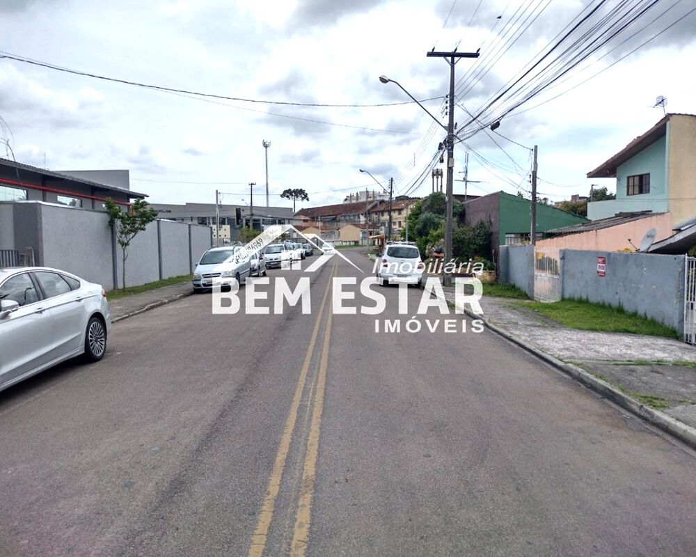 Terreno, 360 m² - Foto 4