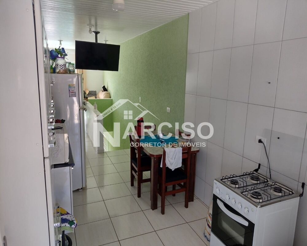 Casa, 3 quartos - Foto 6