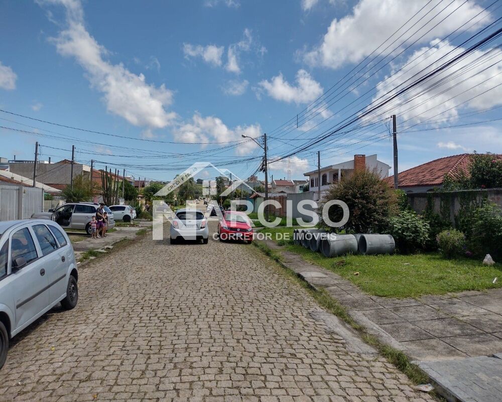 Casa, 3 quartos - Foto 19