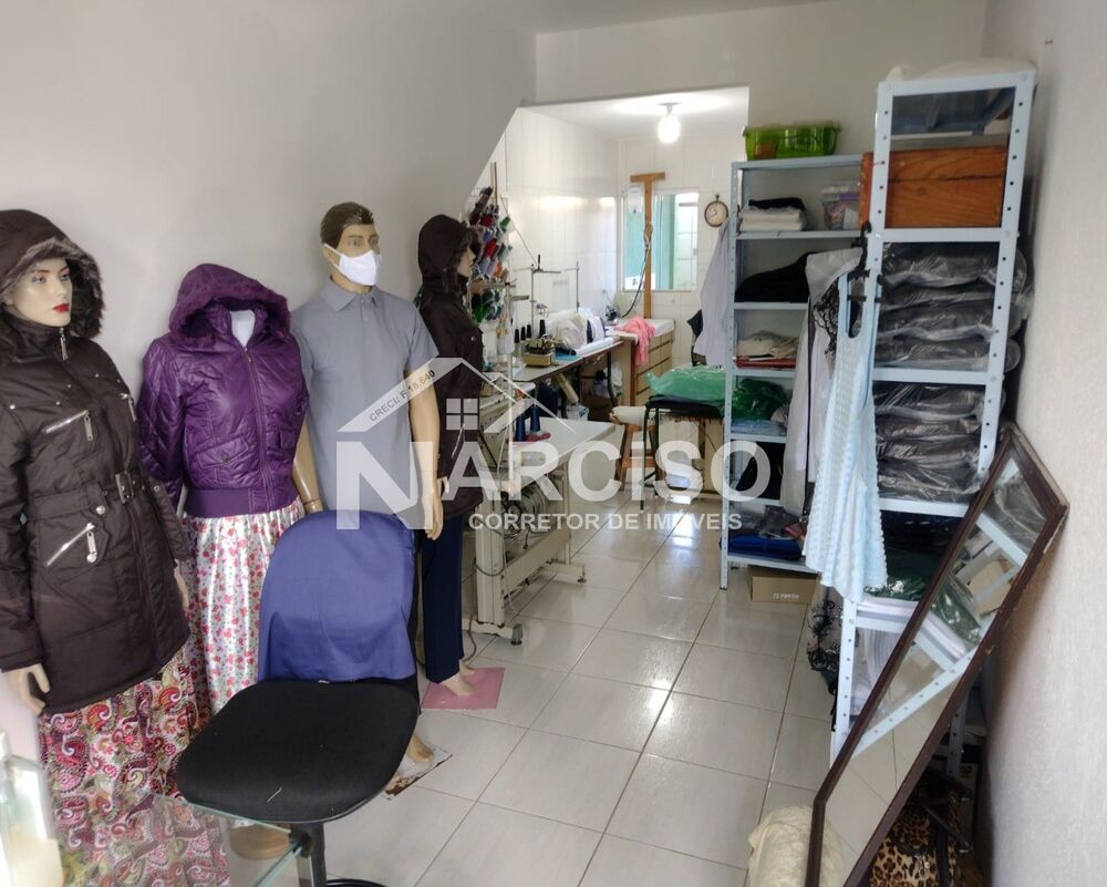 Casa, 3 quartos - Foto 11