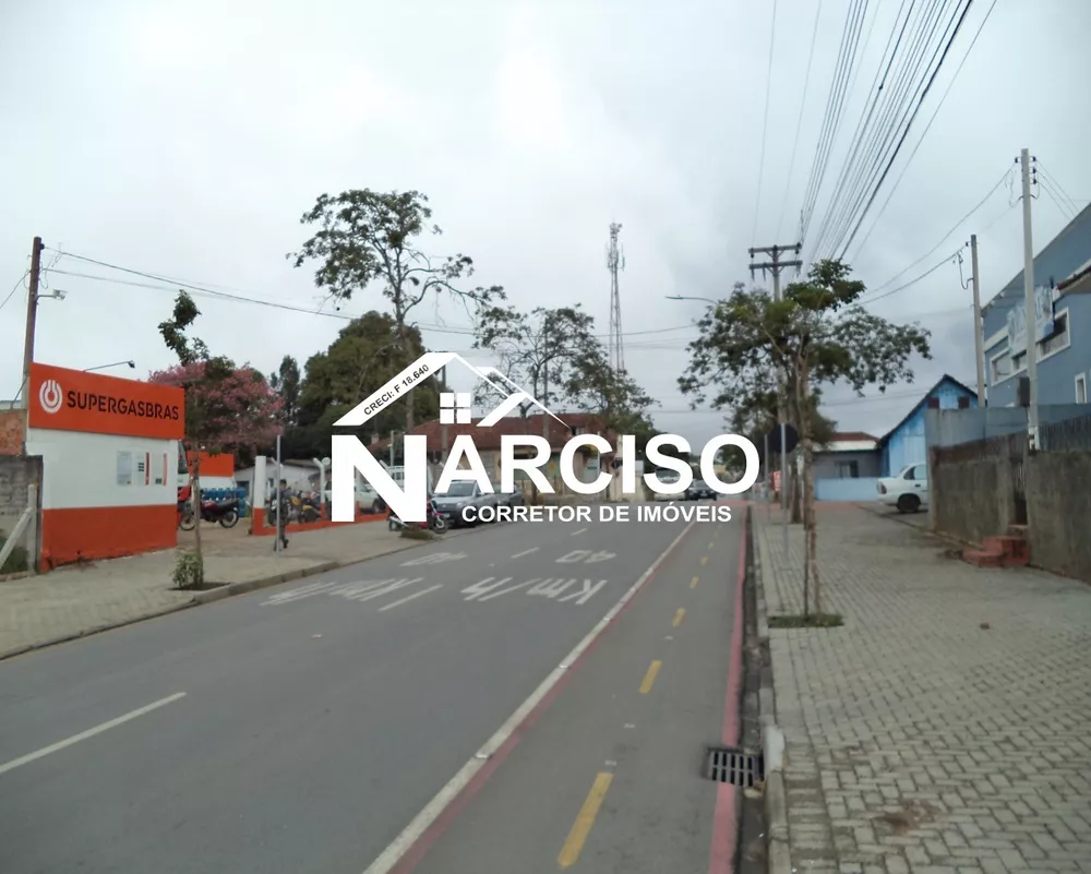 Terreno, 1581 m² - Foto 8