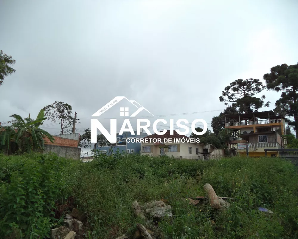 Terreno, 1581 m² - Foto 4