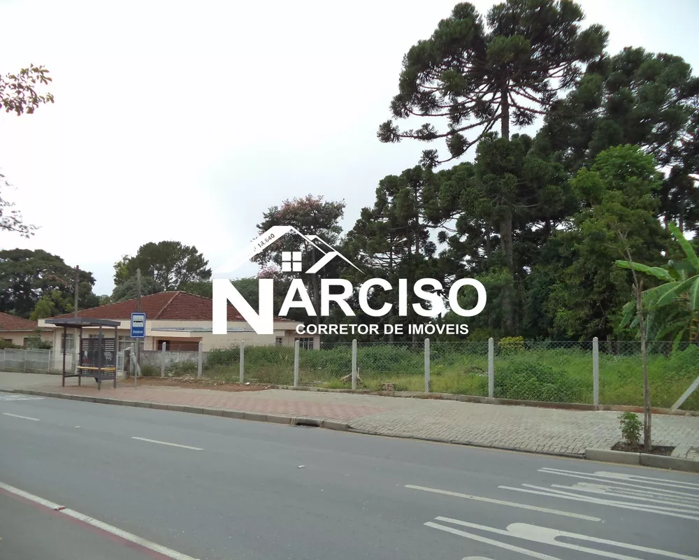 Terreno, 1581 m² - Foto 2