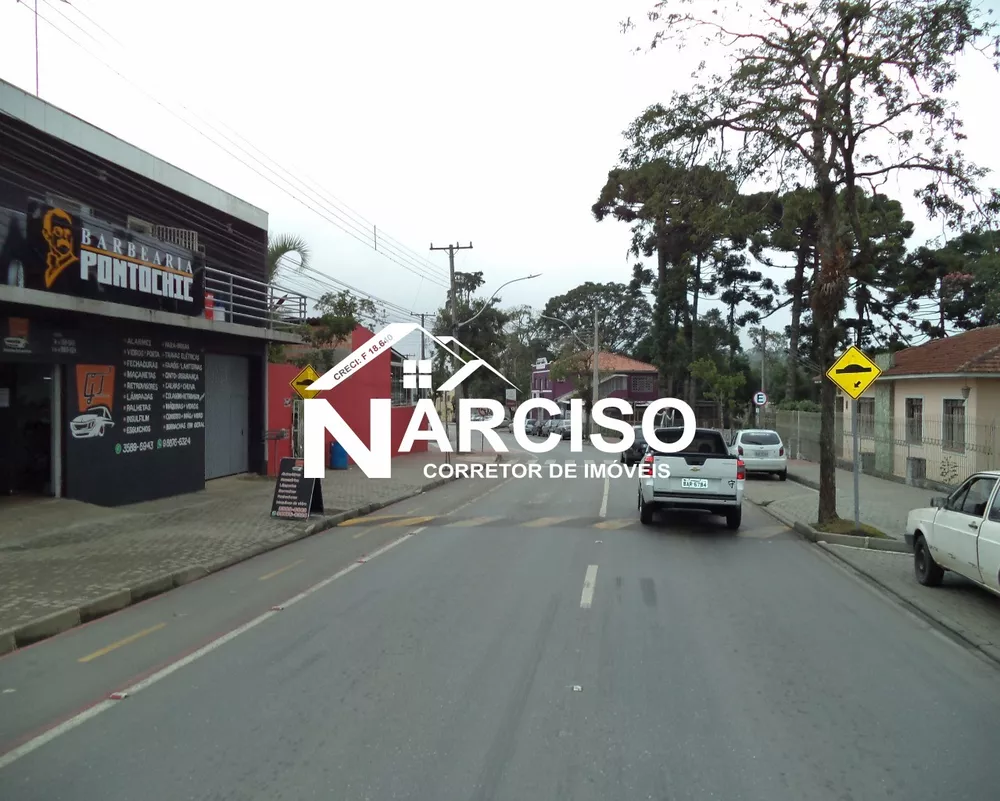 Terreno, 1581 m² - Foto 9