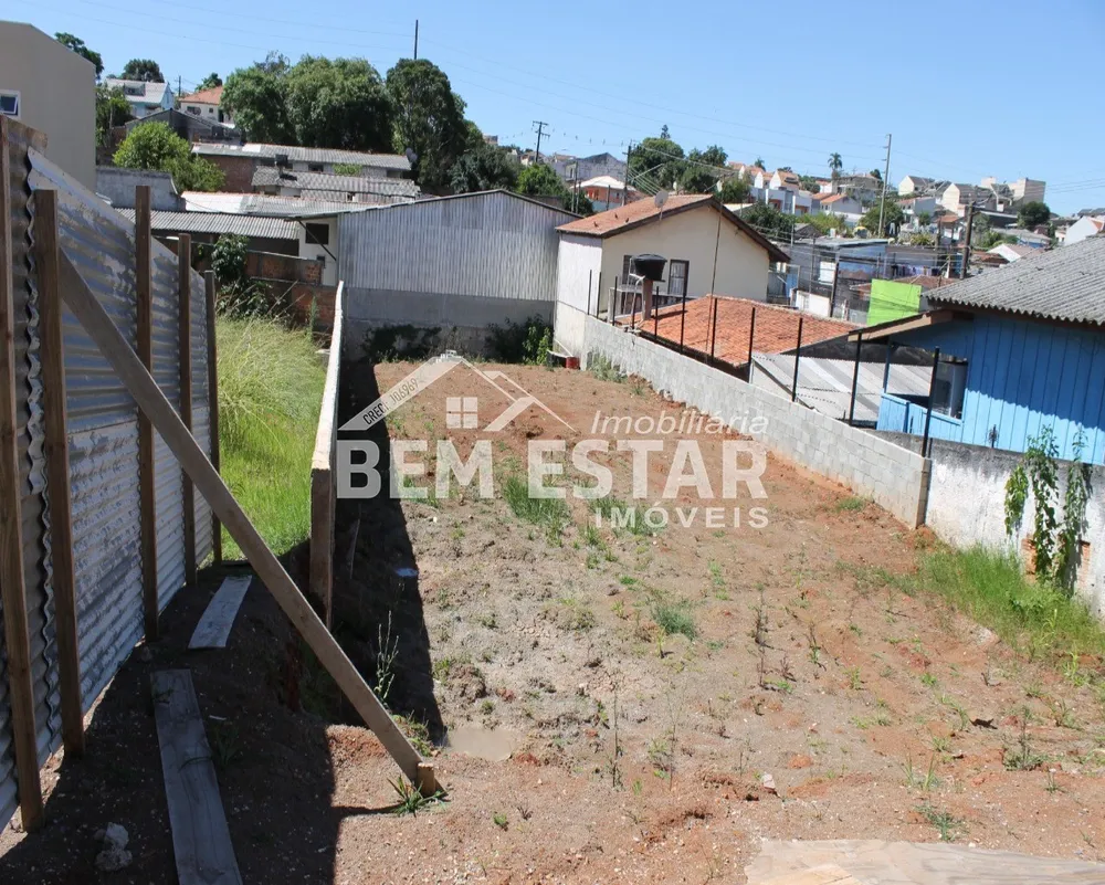 Terreno, 500 m² - Foto 9