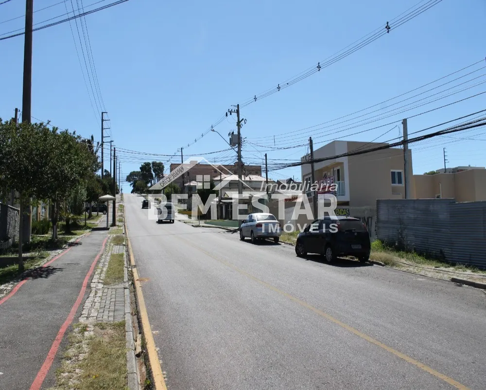 Terreno, 500 m² - Foto 7