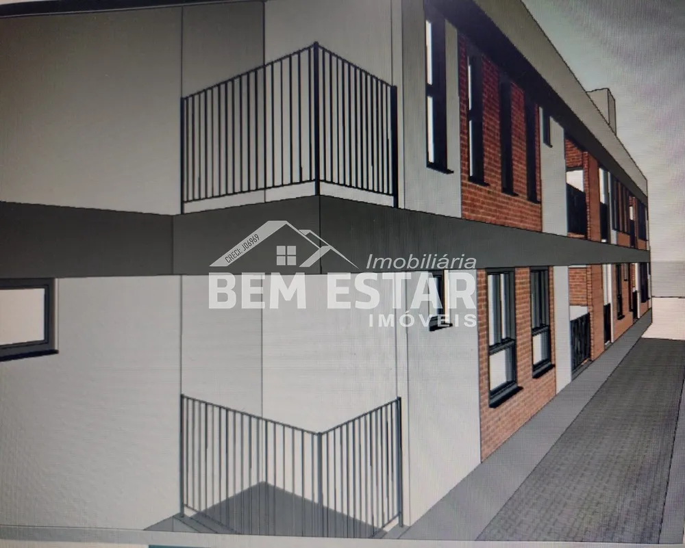 Terreno, 500 m² - Foto 5