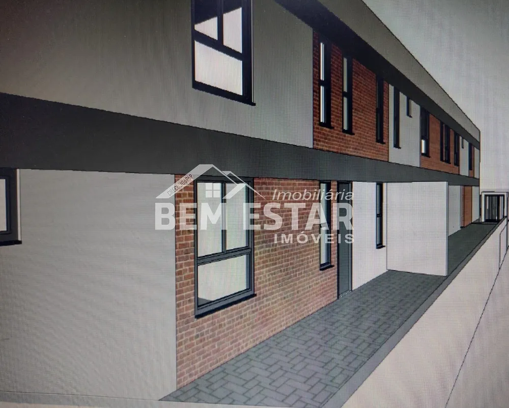 Terreno, 500 m² - Foto 6