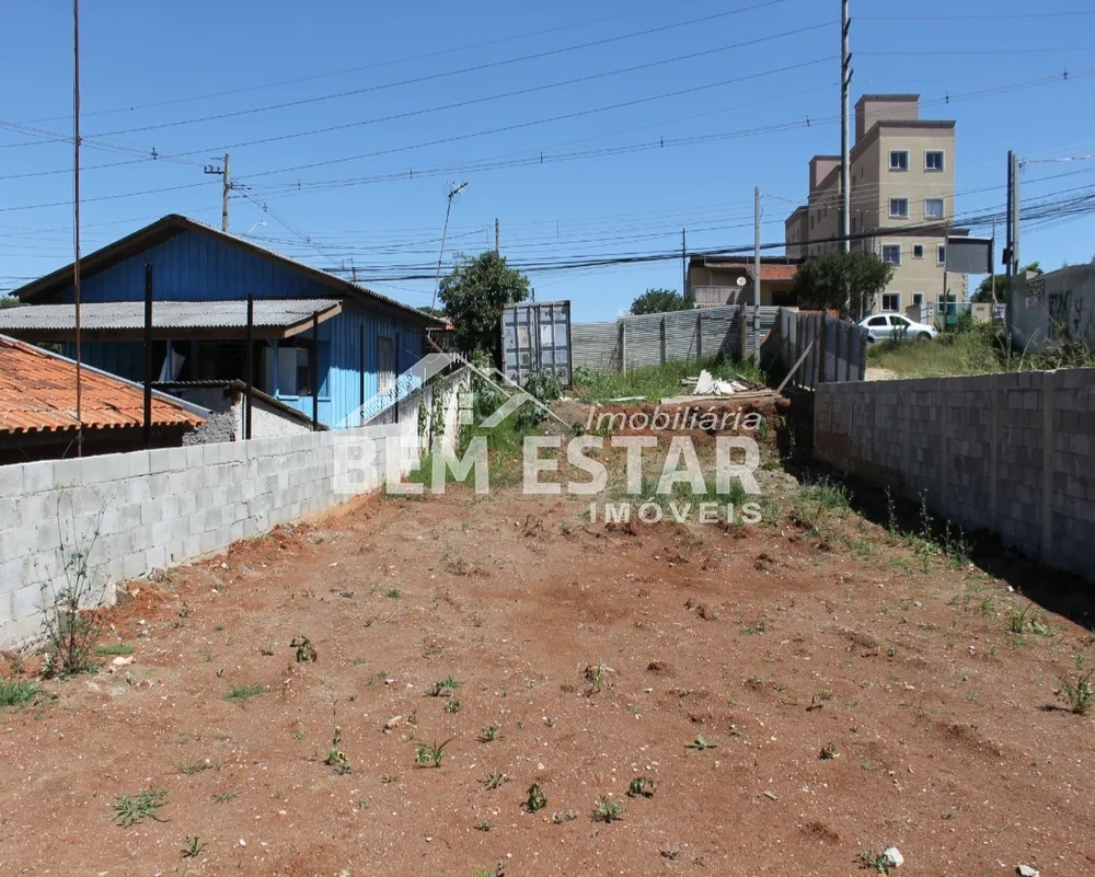 Terreno, 500 m² - Foto 8