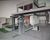 Terreno, 500 m² - Foto 4
