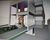 Terreno, 500 m² - Foto 3