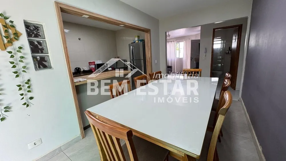 Casa, 2 quartos - Foto 5