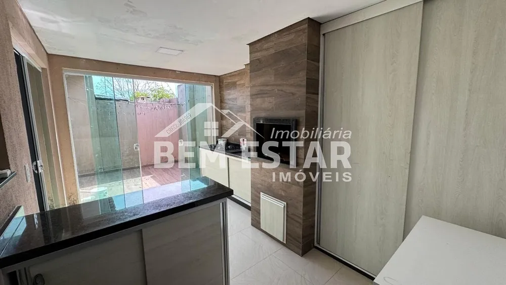 Casa, 2 quartos - Foto 6