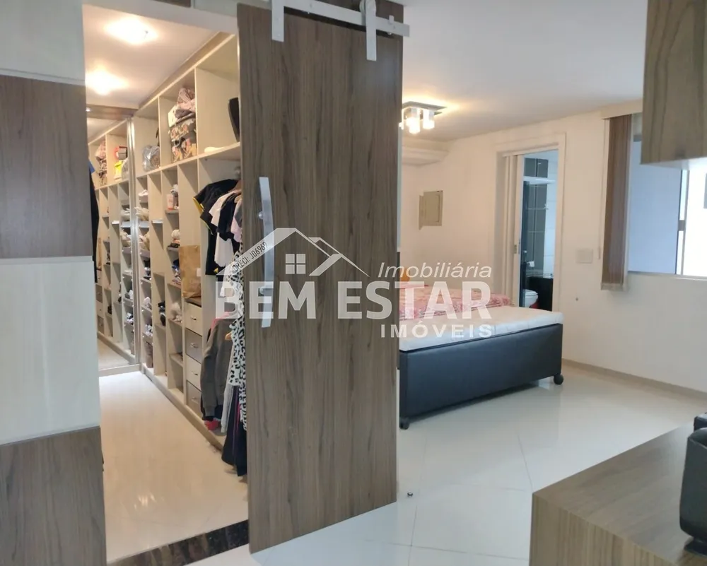 Casa, 2 quartos - Foto 10
