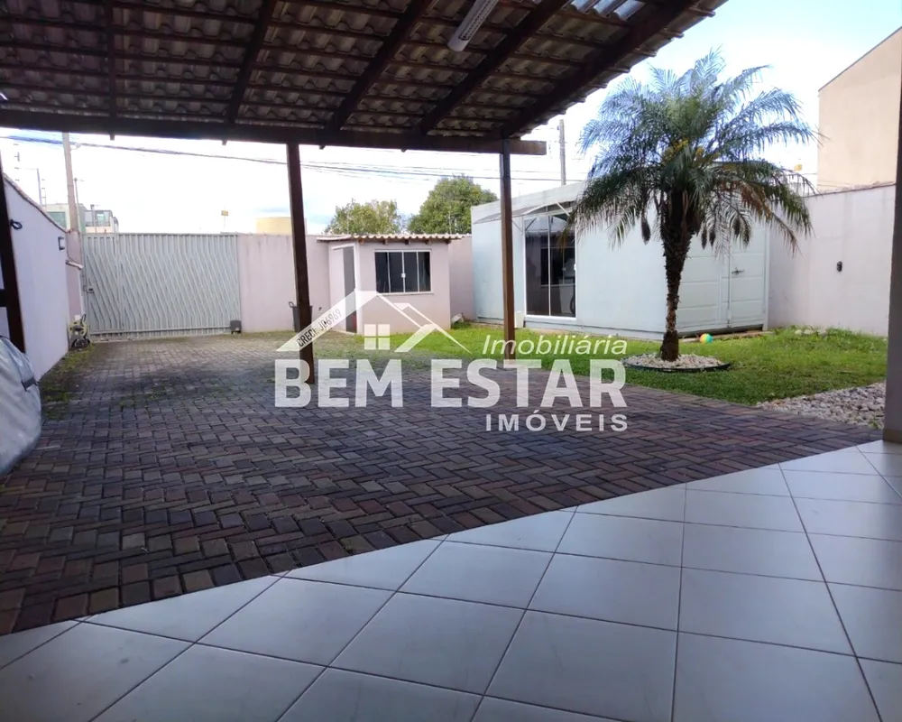 Casa, 2 quartos - Foto 18
