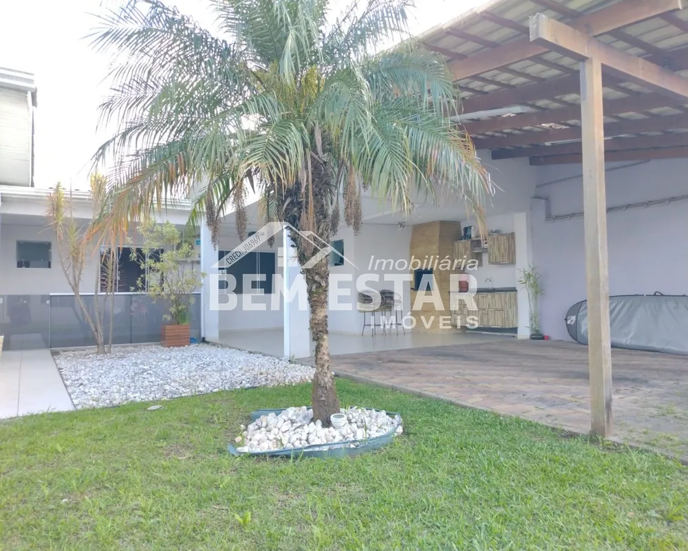 Casa, 2 quartos - Foto 15