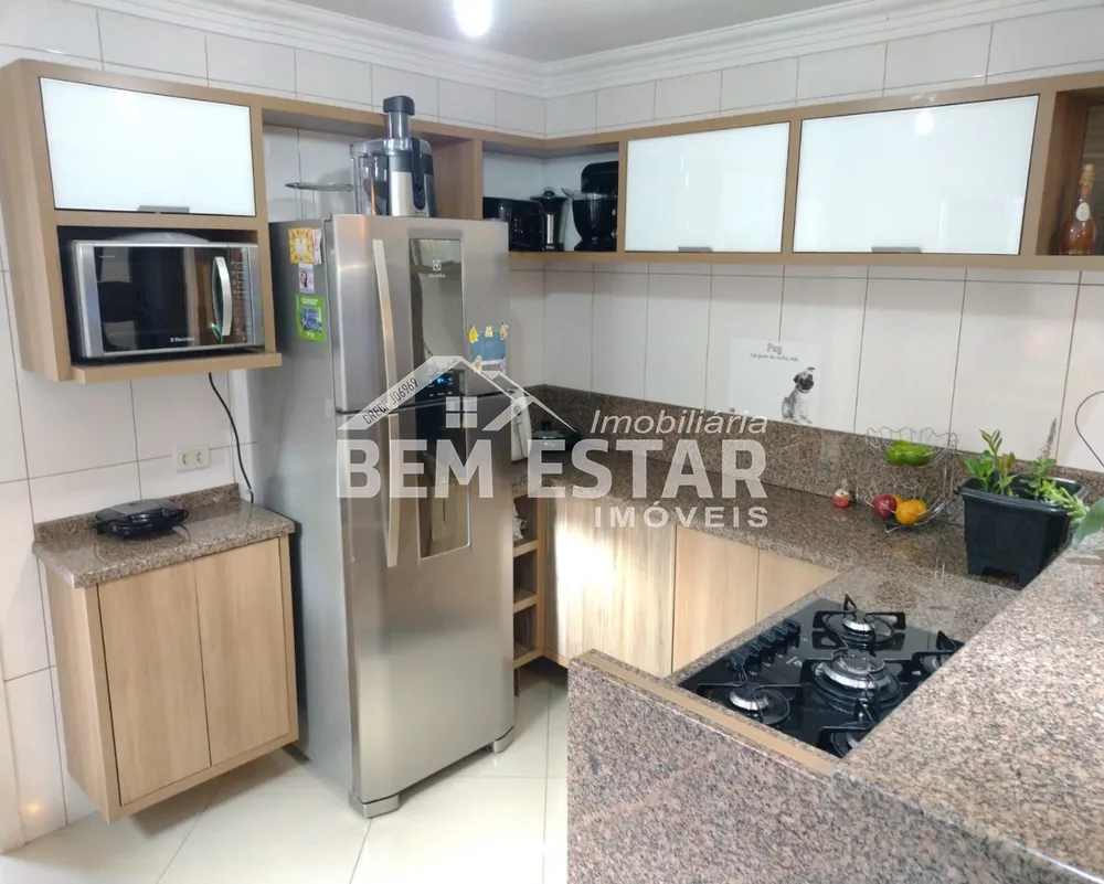Casa, 2 quartos - Foto 5