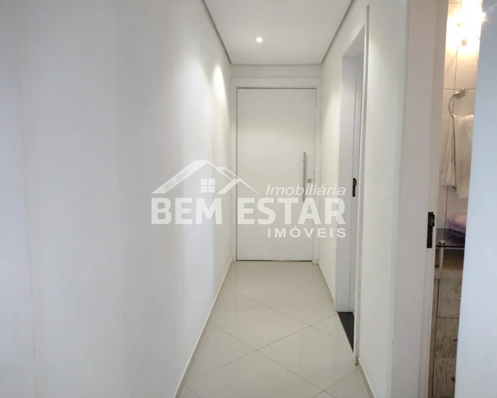 Casa, 2 quartos - Foto 8