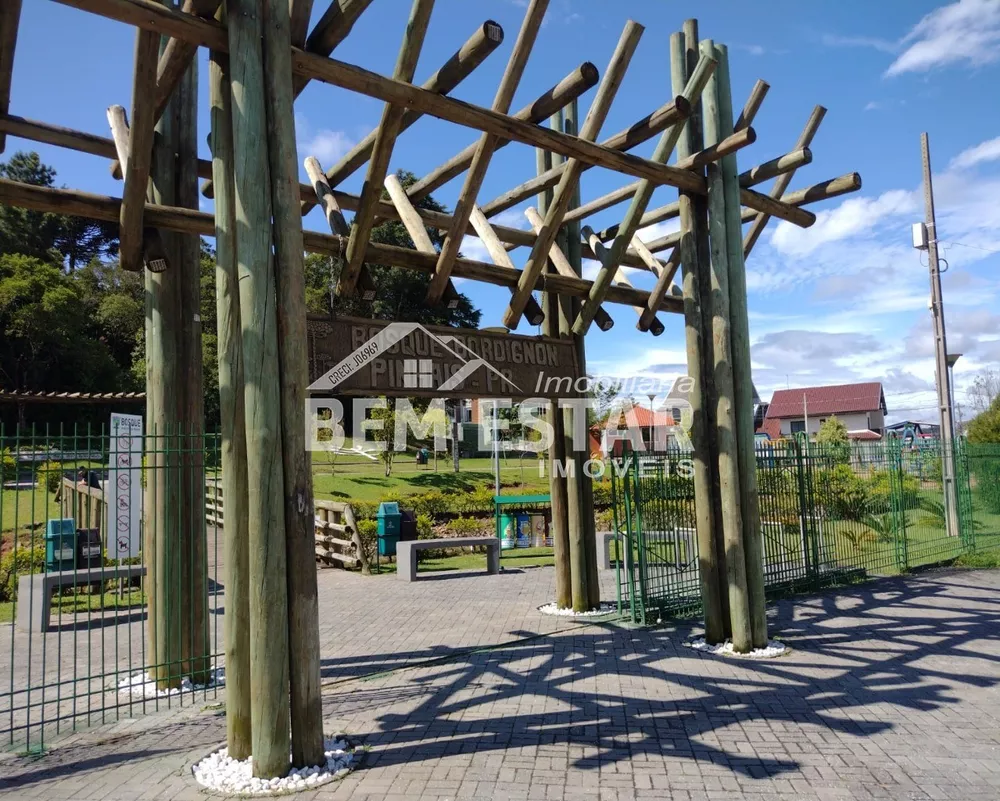 Sobrado, 3 quartos - Foto 15