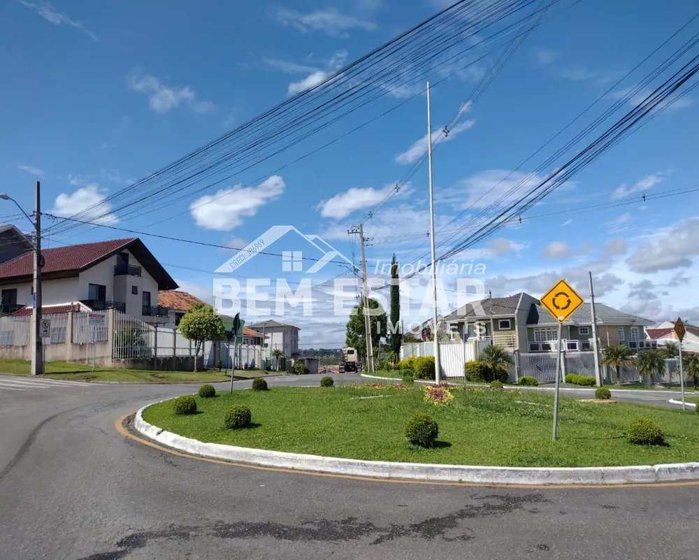 Sobrado, 3 quartos - Foto 2