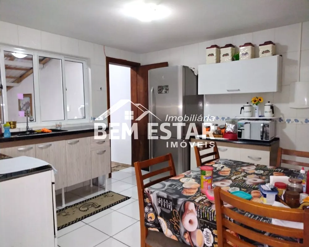 Sobrado, 3 quartos - Foto 22