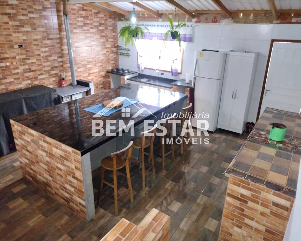 Sobrado, 3 quartos - Foto 13